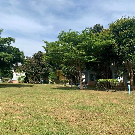 Atmyhomestay Bangsaphan Bang Saphan Zewnętrze zdjęcie